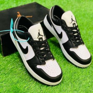 sneakers for men