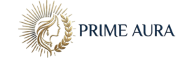 cropped logo removebg preview.png