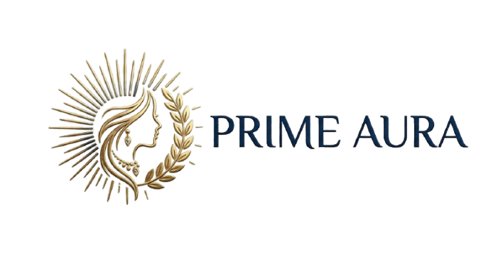 logo removebg preview